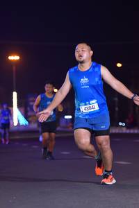 BIB: 43841
                            <button type="button" onclick="openModal(21413063)" class="btn btn-primary btn-sm float-right btn-popup" data-toggle="modal" data-target=".modal-high-quality">
                        <i class="fas fa-shopping-cart"></i> Add to Cart
                    </button>
                                            <button type="button" onclick="isThisMe(21413063, true)" class="btn btn-success btn-sm float-right btn-popup btn-isme hidden" data-toggle="tooltip" data-placement="bottom" title="นี่คือรูปของคุณใช่ไหม คลิกที่นี่เพื่อเอาเข้าอัลบั้ม">
                        <i class="fas fa-plus"></i> Add to album
                    </button>
                    <button type="button" onclick="isThisMe(21413063, false)" class="btn btn-warning btn-sm float-right btn-popup btn-isnotme hidden">
                        <i class="fas fa-ban"></i> Remove from album
                    </button>